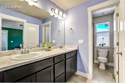 2971 Namib Drive, Colorado Springs, CO 80939 - Photo 24