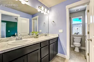 2971 Namib Dr, Colorado Springs, CO 80939 - Photo 24
