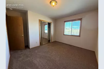 13090 Forest Green Drive, Elbert, CO 80106 - Photo 14