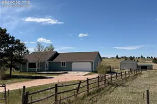 13090 Forest Green Dr, Elbert, CO 80106 - Photo 2
