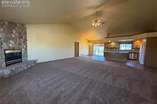 13090 Forest Green Dr, Elbert, CO 80106 - Photo 8