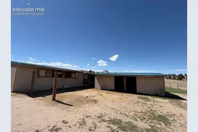 13090 Forest Green Drive, Elbert, CO 80106 - Photo 20