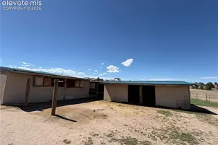 13090 Forest Green Dr, Elbert, CO 80106 - Photo 20