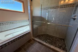 13090 Forest Green Dr, Elbert, CO 80106 - Photo 16