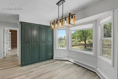 3645 Saddle Rock Road, Colorado Springs, CO 80918 - Photo 12