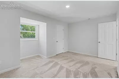 3645 Saddle Rock Road, Colorado Springs, CO 80918 - Photo 30