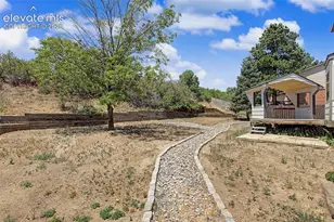 3645 Saddle Rock Rd, Colorado Springs, CO 80918 - Photo 42
