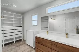 3645 Saddle Rock Rd, Colorado Springs, CO 80918 - Photo 26