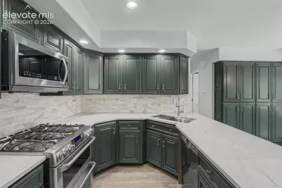 3645 Saddle Rock Road, Colorado Springs, CO 80918 - Photo 10