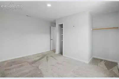 3645 Saddle Rock Road, Colorado Springs, CO 80918 - Photo 28