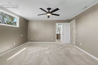 3645 Saddle Rock Road, Colorado Springs, CO 80918 - Photo 22