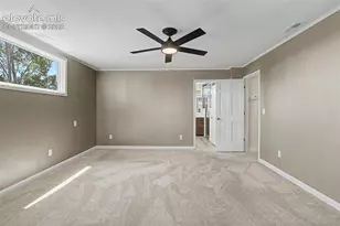 3645 Saddle Rock Rd, Colorado Springs, CO 80918 - Photo 22