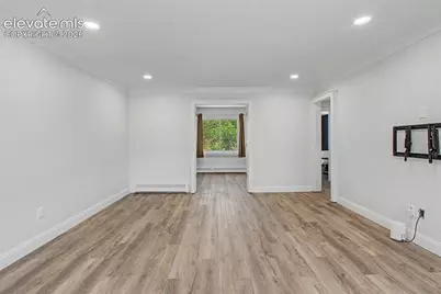3645 Saddle Rock Road, Colorado Springs, CO 80918 - Photo 18