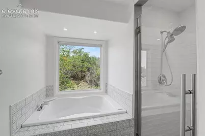 3645 Saddle Rock Road, Colorado Springs, CO 80918 - Photo 32