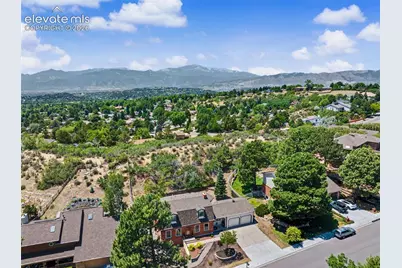 3645 Saddle Rock Road, Colorado Springs, CO 80918 - Photo 46