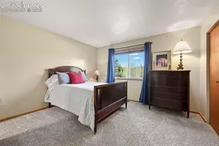 1300 Thomas Cir, Woodland Park, CO 80863 - Photo 10