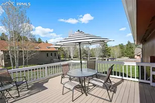 1300 Thomas Cir, Woodland Park, CO 80863 - Photo 22