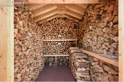 1300 Thomas Circle, Woodland Park, CO 80863 - Photo 26