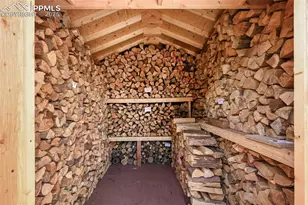 1300 Thomas Cir, Woodland Park, CO 80863 - Photo 26