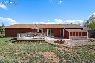 1300 Thomas Circle, Woodland Park, CO 80863 - Photo 24