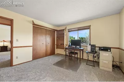 1300 Thomas Circle, Woodland Park, CO 80863 - Photo 16