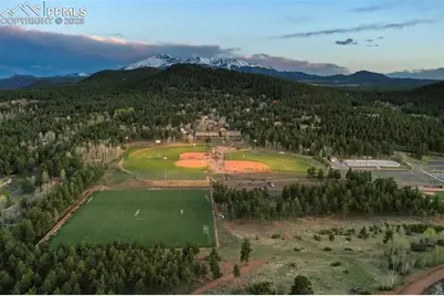 1300 Thomas Circle, Woodland Park, CO 80863 - Photo 32