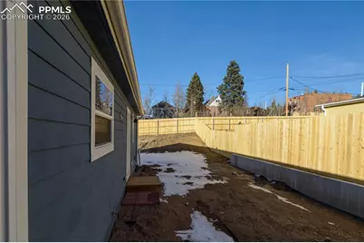 525 Carr Avenue, Cripple Creek, CO 80813 - Photo 24