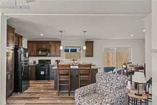 525 Carr Ave, Cripple Creek, CO 80813 - Photo 22