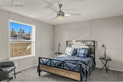 525 Carr Avenue, Cripple Creek, CO 80813 - Photo 18