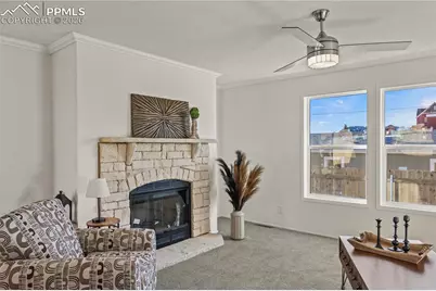 525 Carr Avenue, Cripple Creek, CO 80813 - Photo 16