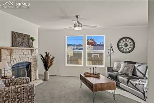 525 Carr Ave, Cripple Creek, CO 80813 - Photo 14