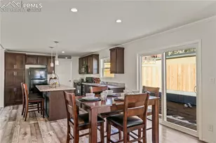 525 Carr Ave, Cripple Creek, CO 80813 - Photo 8