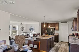 525 Carr Ave, Cripple Creek, CO 80813 - Photo 10