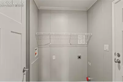 525 Carr Avenue, Cripple Creek, CO 80813 - Photo 12