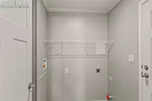 525 Carr Ave, Cripple Creek, CO 80813 - Photo 12