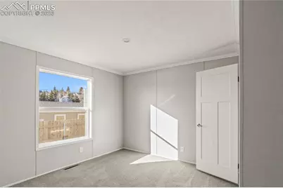 525 Carr Avenue, Cripple Creek, CO 80813 - Photo 4