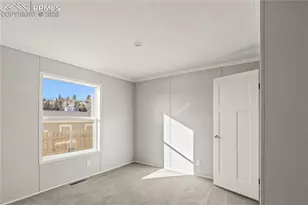 525 Carr Ave, Cripple Creek, CO 80813 - Photo 4