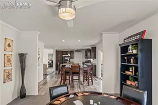 525 Carr Ave, Cripple Creek, CO 80813 - Photo 2