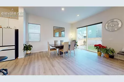 13912 Deertrack Lane, Parker, CO 80134 - Photo 6
