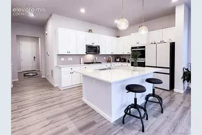 13912 Deertrack Lane, Parker, CO 80134 - Photo 12