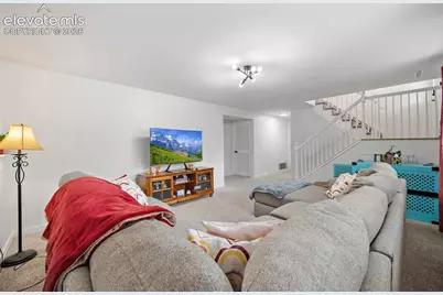 4821 Ranch Drive, Colorado Springs, CO 80918 - Photo 28