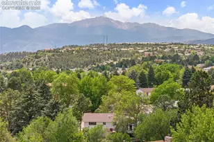 4821 Ranch Dr, Colorado Springs, CO 80918 - Photo 46