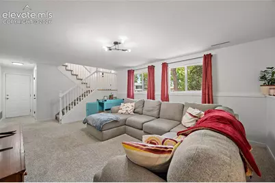 4821 Ranch Drive, Colorado Springs, CO 80918 - Photo 26