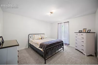 4821 Ranch Drive, Colorado Springs, CO 80918 - Photo 34