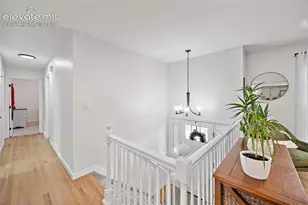4821 Ranch Dr, Colorado Springs, CO 80918 - Photo 32