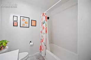 4821 Ranch Dr, Colorado Springs, CO 80918 - Photo 38