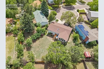 4821 Ranch Drive, Colorado Springs, CO 80918 - Photo 50