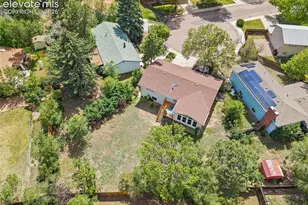 4821 Ranch Dr, Colorado Springs, CO 80918 - Photo 50