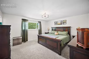 4821 Ranch Dr, Colorado Springs, CO 80918 - Photo 22