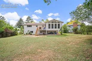 4821 Ranch Dr, Colorado Springs, CO 80918 - Photo 44
